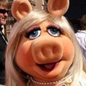 Meet your Posher, Janice